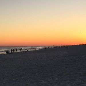 Meet your Posher, Aly